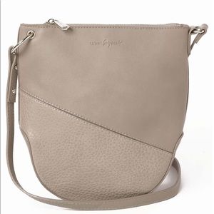 Urban Originals Saddle Bag